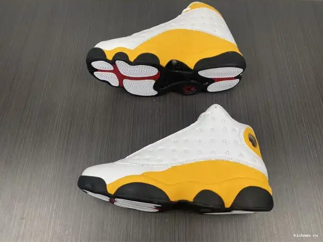 Rep Air Del Jordan Sol 414571-167 13 0502